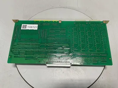 USED FUJI ELECTRIC F770 60 88(2)