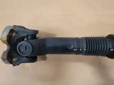 NEW 2021 MOPAR 52123084AD