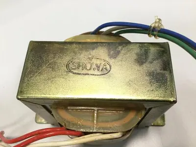 USED SHOWA 45141-1