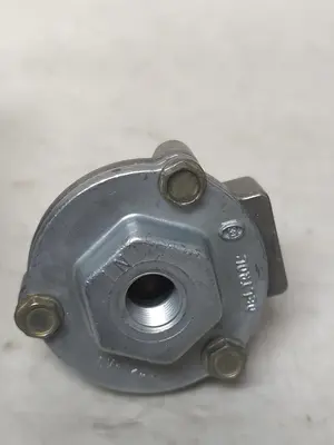 New | in-Stock DELTROL 10135-67 Cylinders | Surplus Asset Holdings #1206418