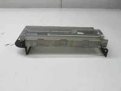 Used _UNKNOWN_ _UNKNOWN_ Inspection Scanners Texas US | Aucto #1478807