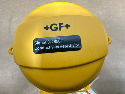 +GF+ _UNKNOWN_ Other Sensors | Fram Fram LLC (8)
