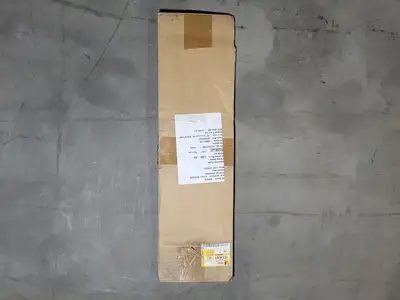 NEW CATERPILLAR 123-4701