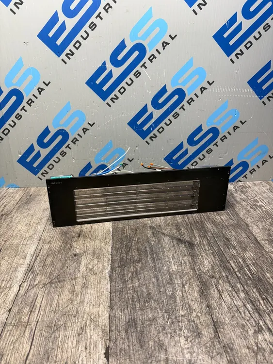 Used HEATING ELEMENT 19H90.2 Misc Electrical & Power Parts South Carolina US | ESS Industrial Equipment Sales #944956