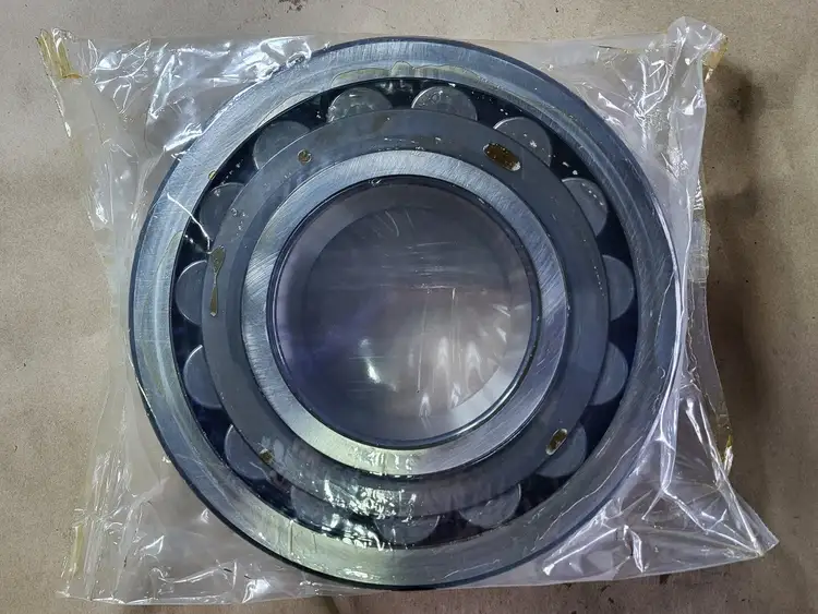 New | in-Stock SKF 22324 CC/W33 Bearings British Columbia CA | Lenmark #260154