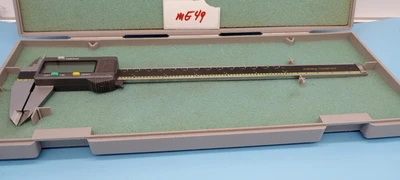 USED UPM 111-421