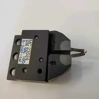 PICOPROBE 67A-GSG-150-D-300-W