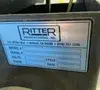 Used 1992 RITTER MANUFACTURING R23 Woodworking Line Boring Machines Ohio US | HGR 24 #1291900