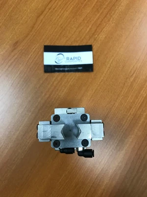 USED ROBOHAND RPS-11-C