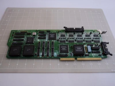 Used IMATION _UNKNOWN_ Processor Boards Texas US | OCO Industrial #1601976