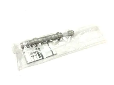 FL-1620H-C | Fuji Latex  Adjustable Shock Absorber M16 External Thread - New