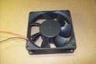 T&T MV-825M12B working Fan