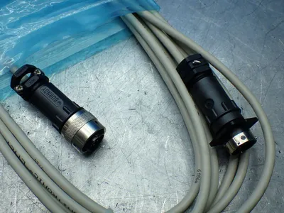 NEW ATLAS COPCO 4222 0275 05