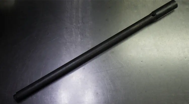Used ALLIED MACHINE & ENGINEERING _UNKNOWN_ Tooling & Accessories (Other) Michigan US | Superior Machine & Tool Inc #300811