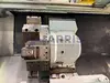 MAZAK SLANT TURN 50 N CNC Lathe thumbnail