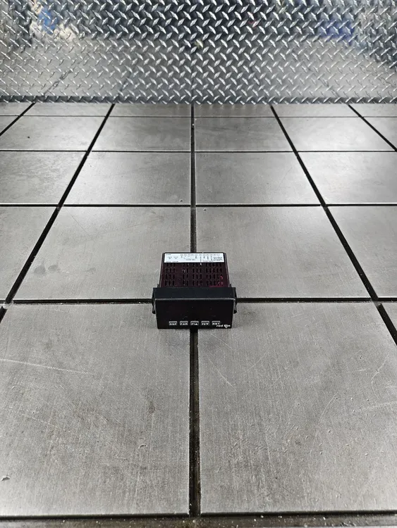 RED LION PAXD Tooling | GMT