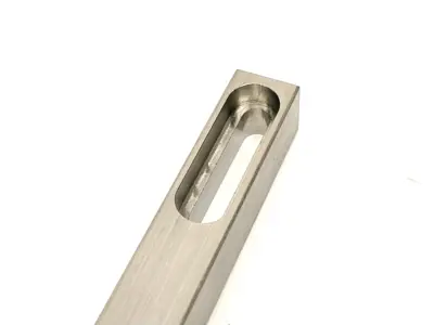 New | in-Stock Automotion Technologies A-2173-1, PC2-1B Conveyor Parts Michigan US | Maverick Industrial Sales #1456675