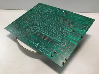 USED SELEC 401139