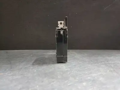 USED SIEMENS BQ120