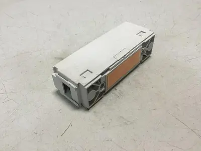 USED SIEMENS 3RF2150-1AG06-1KK0