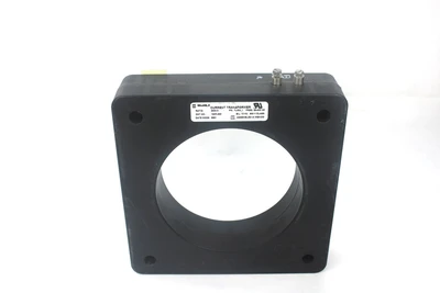 USED SQUARE D 120R-252
