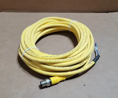 NEW ATLAS COPCO 2658029364