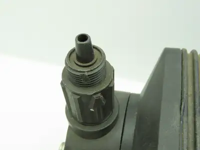 Used PULSAFEEDER _UNKNOWN_ Pumps (Metering) Indiana US | Arrow Industrial #619980