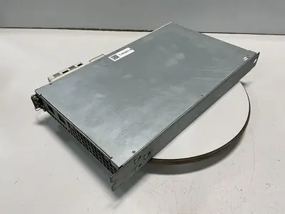 USED SIEMENS 6SN1123-1AA00-0BA1