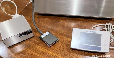 USED PER-FIL NANO