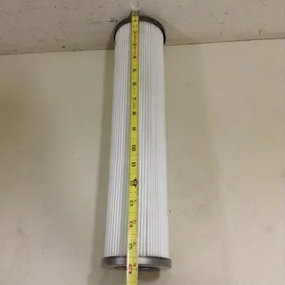 NEW FPC FP13-3176