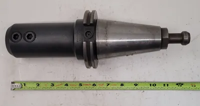 TECNARA 150-308-6 Tooling & Accessories, Tooling | Machinery Central (5)