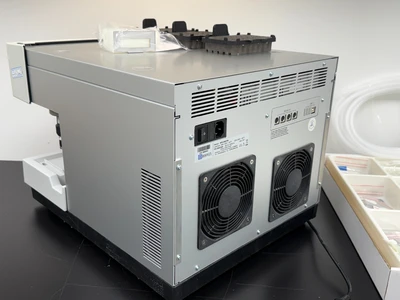 Used Thermo 5840.0020 HPLC Autosamplers Missouri US | BioLabTek #1278026