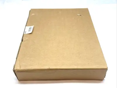 NEW FLEXLINK PLAIN CHAIN CONVEYOR CHAIN