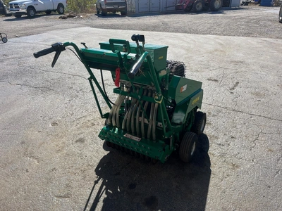 RYAN MATAWAY 544873B Overseeder | County Equipment Company LLC (7)