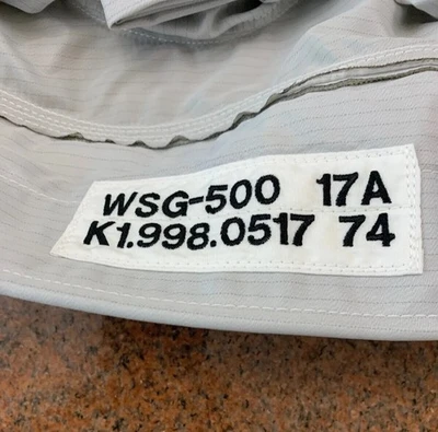 NEW Kavon WSG-500 17A