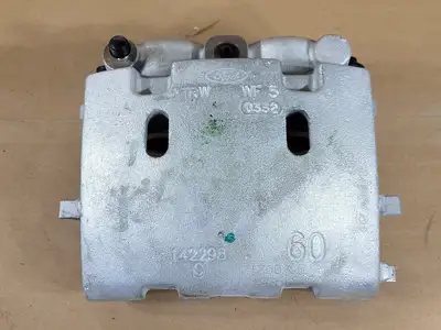 USED MOTORCRAFT 5C3Z-2B121-BA