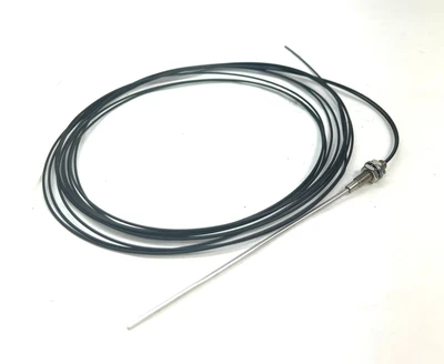 USED IFM EFECTOR OBF-FAKG/T