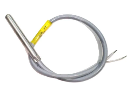 Johnson Controls A99BB-25 [New]