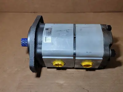 NEW 2022 SANDVIK BG00715079
