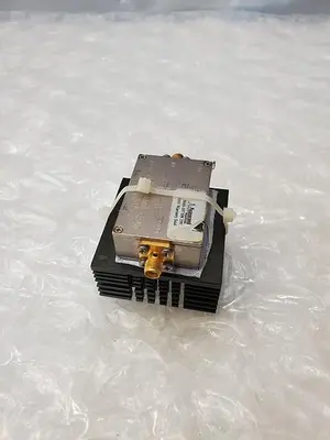 USED PICOSEND 5840-107