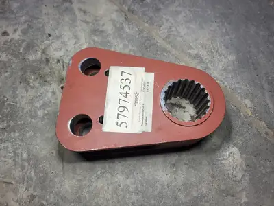 USED NORMET 57974537