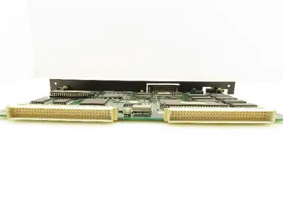 Okuma 1911-2183-16-047 Opus7000 ACP Circuit Board