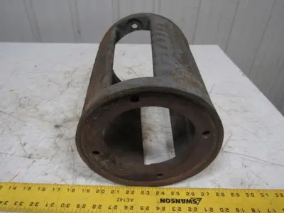 Used GUSHER _UNKNOWN_ Miscellaneous MRO | Arrow Industrial #651078