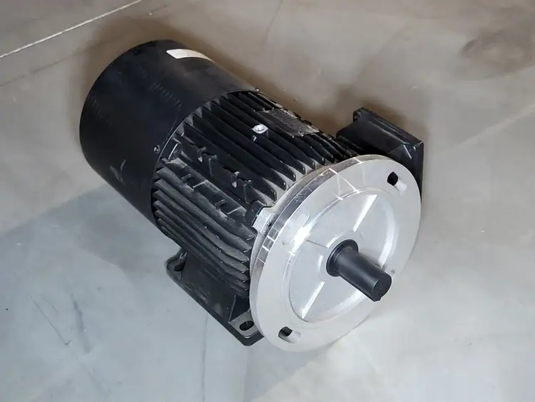 New | in-Stock LAFERT AMBZ112MCA6 Motors (misc) British Columbia CA | Lenmark #246471
