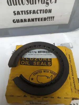 New | in-Stock GARLOCK 25003 2282 Pump & Valve Parts Ohio US | Surplus Asset Holdings #1239693