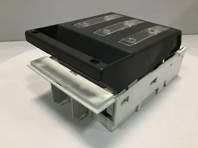 USED OVE 00.ST6
