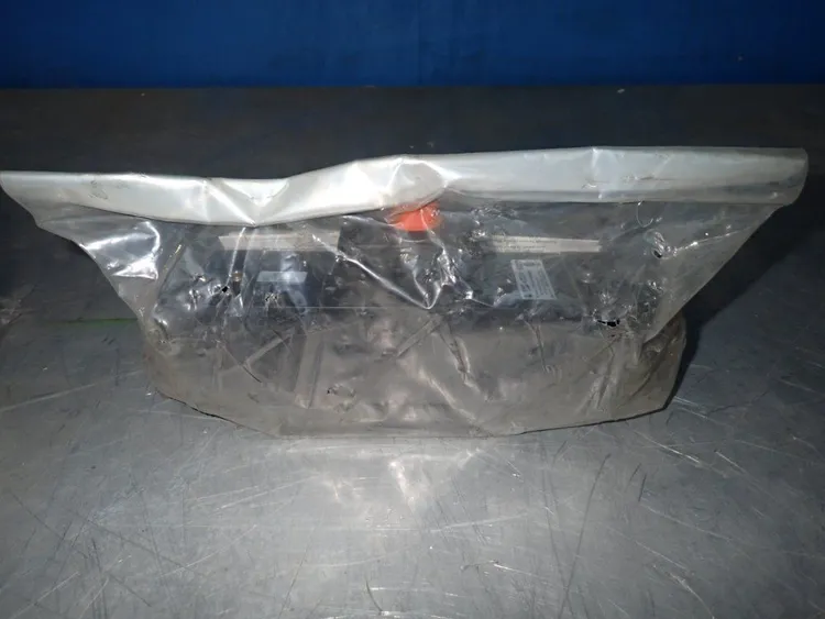 Used PARKER H35WXBG353000FA Pumps Ohio US | HGR 24 #873790