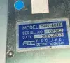 Used 2003 FEC INC SAN40II Servo Drives Ohio US | HGR 24 #1301670