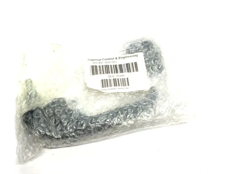 New | in-Stock SAGINAW CONTROL & ENGINEERING PADLOCKING/COINPROOF HANDLE BLACK Miscellaneous MRO | Maverick Industrial Sales #1121513