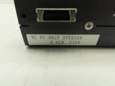 New | in-Stock AERA _UNKNOWN_ Miscellaneous MRO | Arrow Industrial #659334